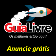 ANTONIO SANTANA LANCHONETE